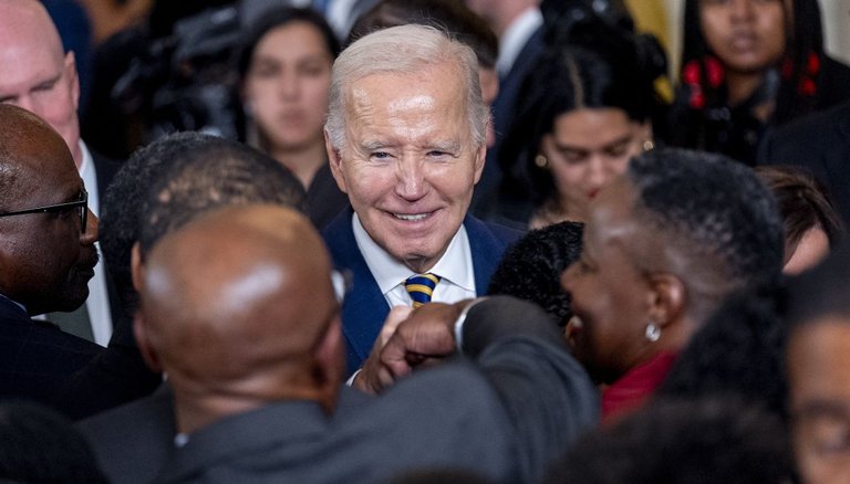 PolitiFact Is Inflation Down To 2 As Joe Biden Said It Depends On