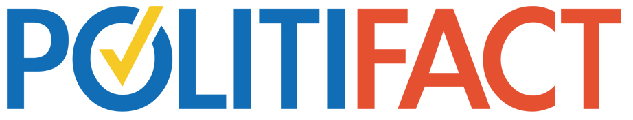 politifact-logo-big.jpg