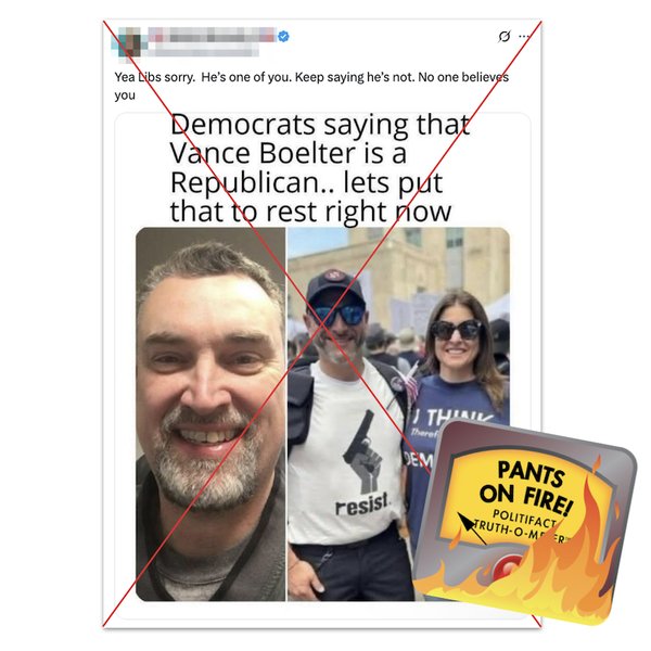www.politifact.com