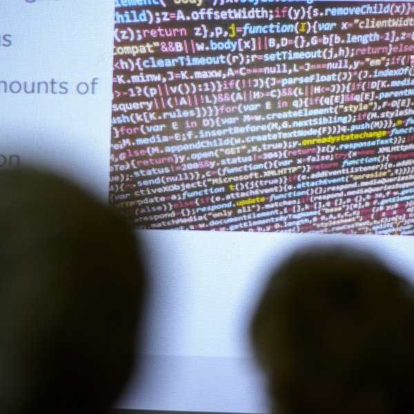 U.S. Election Officials Prepared for an Artificial Intelligence-Influenced Campaign Season. Generative AI Had Moments in the Spotlight, but Did Not Overtake the Election. Here’s Why.