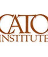 PolitiFact | Cato Institute