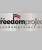  The Freedom Project