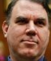 Alan Grayson