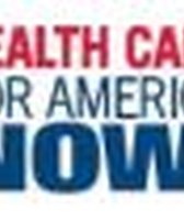  Health Care for America Now