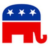 PolitiFact | National Republican Congressional Committee