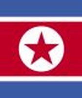  North Korean foreign ministry