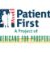  Patients First