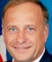 Steve King