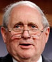 Carl Levin