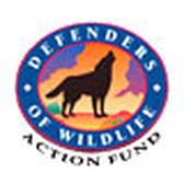 PolitiFact | Defenders of Wildlife Action Fund