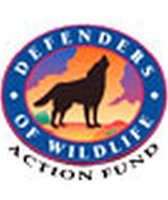  Defenders of Wildlife Action Fund