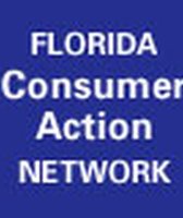  Florida Consumer Action Network
