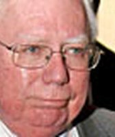 Jerome R.  Corsi