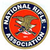 PolitiFact | National Rifle Association