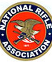  National Rifle Association