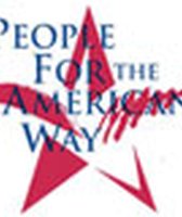  People for the American Way