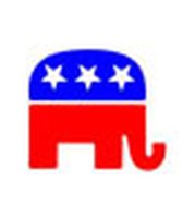  Republican National Committee
