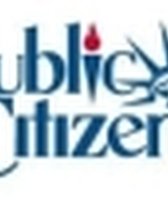 PolitiFact | Public Citizen