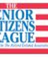  Senior Citizens League