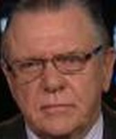 Jack Keane