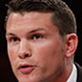 PolitiFact | Pete Hegseth