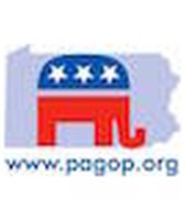  Republican Party of Pennsylvania