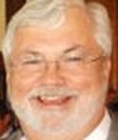 Jack Latvala