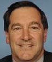 Joe Donnelly