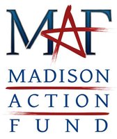  Madison Action Fund