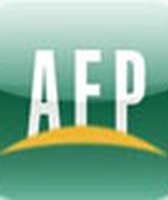  Americans for Prosperity