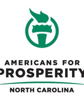  Americans For Prosperity, North Carolina chapter