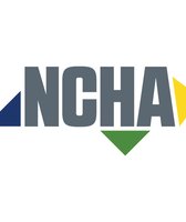  North Carolina Healthcare Association