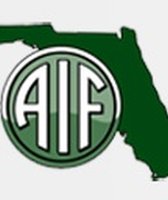  Associated Industries of Florida