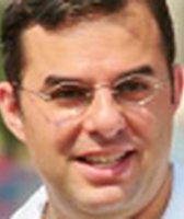 Justin Amash