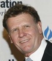 Joe Kernen