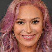 kaya jones trump