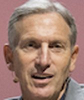 Howard Schultz