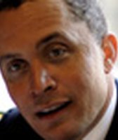 Harold Ford Jr.