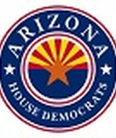 Arizona House Democrats