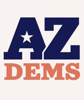 Arizona Democratic Party
