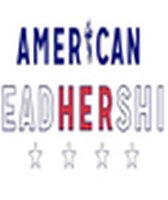  American LeadHERship PAC