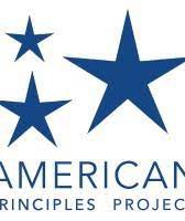  American Principles Project