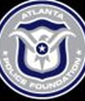  Atlanta Police Foundation