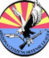  Arizona Citizens Defense League