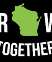 A Better Wisconsin Together