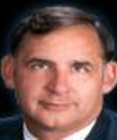 John Boozman