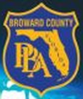  Broward County Police Benevolent Association