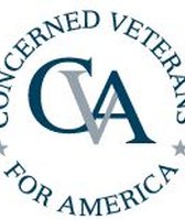  Concerned Veterans for America