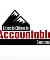  Colorado Citizens for Accountable Government