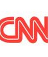  CNN